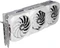 KFA2 GeForce RTX 3080 Ti HOF, 12GB GDDR6X, HDMI, 3x DP Vorschaubild