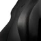 noblechairs Hero Black Edition Gamingstuhl, schwarz Vorschaubild