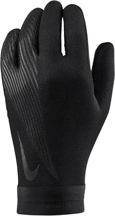 Nike Academy Therma-FIT Football Handschuhe