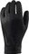 Nike Academy Therma-FIT Football Handschuhe Vorschaubild