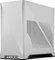 Fractal Design Era 2 Silver, Mini-ITX Vorschaubild