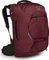 Osprey Fairview 40 (Damen) Vorschaubild