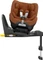 Maxi-Cosi Mica 360 Pro i-Size authentic terra Vorschaubild