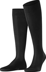 Falke Tiago Socken schwarz (Herren)
