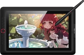 XP-Pen Artist Display 15.6 Pro (AR156PRO)