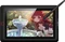 XP-Pen Artist Display 15.6 Pro Vorschaubild