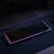 NZXT Function Elite MiniTKL, matt schwarz, LEDs RGB, hot-swap, NZXT Magnetic, USB, UK Vorschaubild
