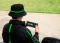 Razer Edge Gaming Handheld with Android, Snapdragon G3x Gen 1, 128GB Flash Vorschaubild