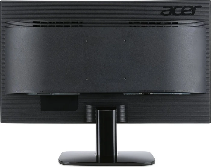 Acer KA0 KA270Hbid, 27"