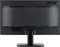 Acer KA0 KA270Hbid, 27" Vorschaubild