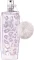 Naomi Campbell Cat Deluxe Silver Eau de Toilette Vorschaubild