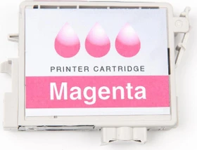 RICOH Gel DT1500MGT magenta