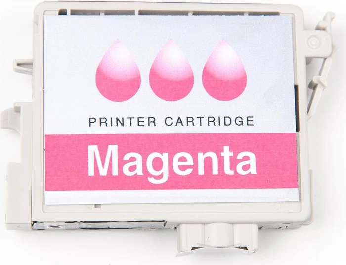 RICOH Gel DT1500MGT magenta
