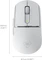 Turtle Beach Burst II Pro 8K weiß, USB/Bluetooth Vorschaubild