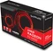 Sapphire Radeon RX 6800, 16GB GDDR6, HDMI, USB-C, 2x DP, lite retail Vorschaubild