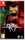 Stray (Switch)