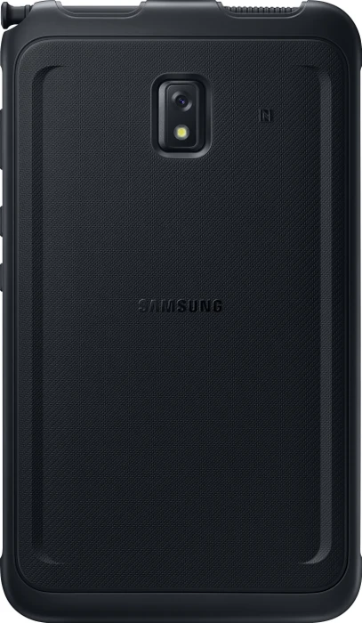 Samsung Galaxy Tab Active3 T575, 64GB, LTE