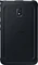 Samsung Galaxy Tab Active3 T575, 64GB, LTE Vorschaubild