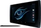 GIGABYTE Tegra Note 7 Vorschaubild