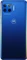 Motorola Moto G 5G Plus 128GB surfing blue Vorschaubild