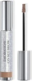 Christian Dior Diorshow On Set Brow Mascara 01 blond, 5ml