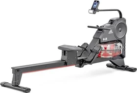 adidas R-21 Rudergerät