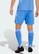 adidas Tiro 24 Shorts blue burst (Herren) Vorschaubild