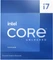 Intel Core i7-13700KF, 8P+8E/24T, 3.40-5.40GHz, boxed ohne Kühler Vorschaubild