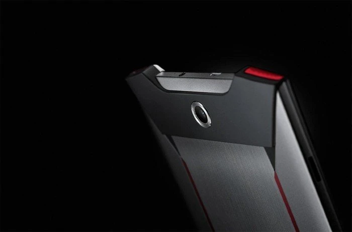 Acer Predator 8 GT-810, 32GB