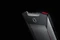 Acer Predator 8 GT-810, 32GB Vorschaubild
