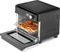 Caso AirFry Chef 1700 Vorschaubild