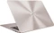 ASUS ZenBook UX330UA-FB162T, Rose Gold, Core i7-7500U, 16GB RAM, 256GB SSD, DE Vorschaubild