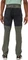 Vaude Elope Hose lang khaki (Herren) Vorschaubild
