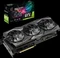ASUS ROG Strix GeForce RTX 2080 Ti Advanced, ROG-STRIX-RTX2080TI-A11G-GAMING, 11GB GDDR6, 2x HDMI, USB-C, 2x DP Vorschaubild
