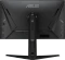 ASUS TUF Gaming VG27AQL3A, 27" Vorschaubild