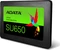 ADATA Ultimate SU650 2TB, 2.5" / SATA 6Gb/s Vorschaubild