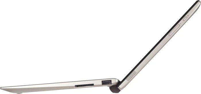 Toshiba Satellite Click Mini L9W-B-102