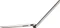 Toshiba Satellite Click Mini L9W-B-102 Vorschaubild