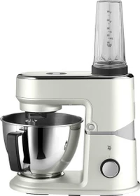 WMF KÜCHENminis One for All ivory mud