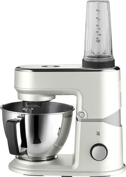 WMF KÜCHENminis One for All ivory mud