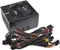 EVGA B 500 500W, ATX 2.3 Vorschaubild