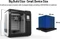 Flashforge Adventurer 3 Lite Vorschaubild