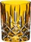 Riedel Laudon Tumbler Trinkglas bernstein Vorschaubild