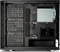 Fractal Design Define S2 Vision RGB, Glasfenster Vorschaubild