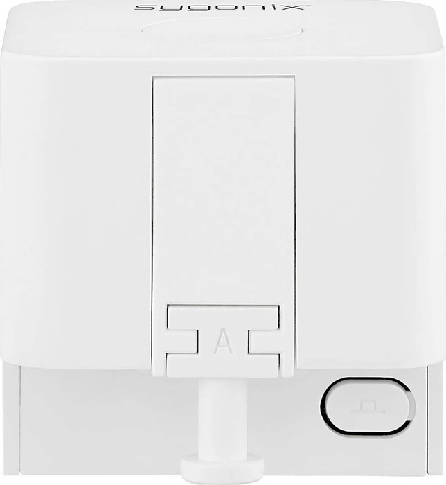 Sygonix ZigBee Smart Taster