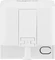 Sygonix ZigBee Smart Taster Vorschaubild