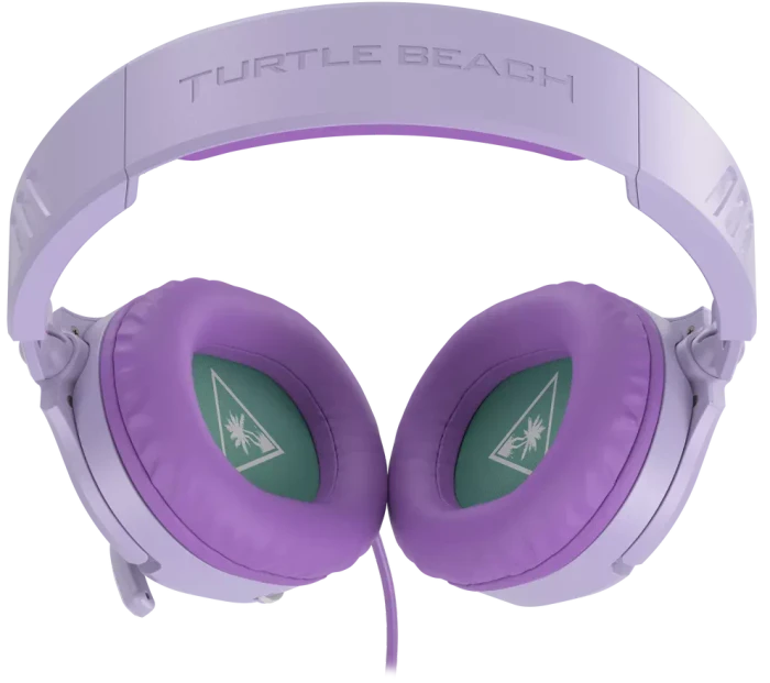 Turtle Beach Recon 70 lavendel
