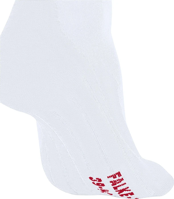 Falke RU4 Short Laufsocken weiß (Herren)