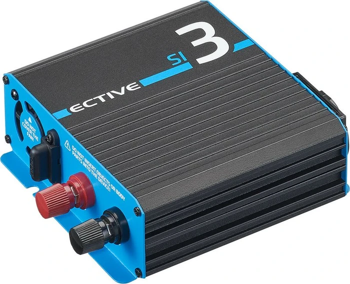 Ective SI 3 12V