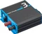 Ective SI 3 12V Vorschaubild